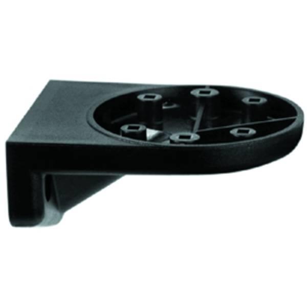 960.000.14   Bracket for base mounting Accessories KombiSIGN